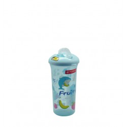 GL-78 Fun Tumbler 350 ml 