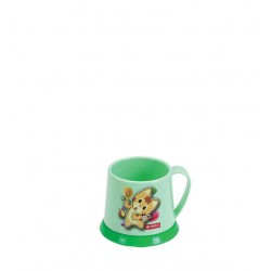 GL-79 Timmy Cup 150 ml