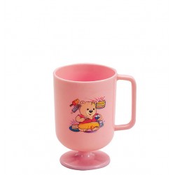 GL-8 Italian Mug 450 ml