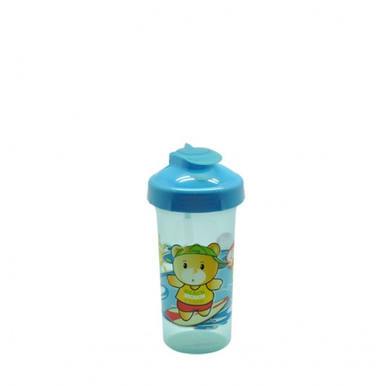  GL-83 Arena Cup 410 ml