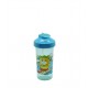  GL-83 Arena Cup 410 ml