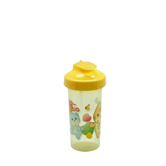  GL-83 Arena Cup 410 ml