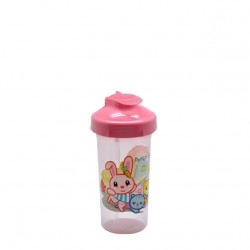  GL-83 Arena Cup 410 ml