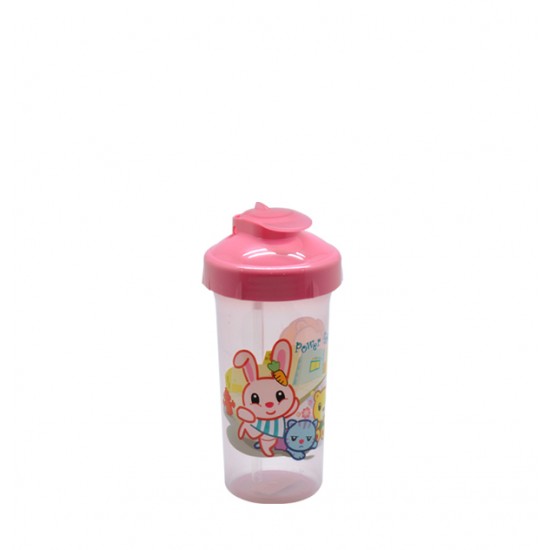  GL-83 Arena Cup 410 ml