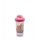  GL-83 Arena Cup 410 ml