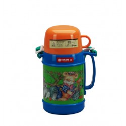 HU-24 Riva Cooler 400 ml