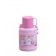 N-2 School Bottle Oval 650 ml