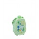 N-27 Bunny Bottle 500 ml