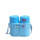 N-43 Duo Bottle (2 x 500 ml)