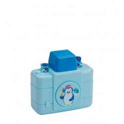 N-56 Camera Bottle 550 ml 
