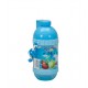  N-65 Sonic Bottle 650 ml