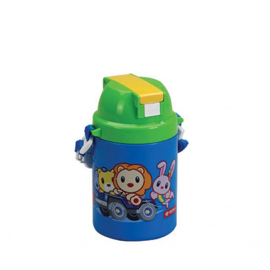 N-68 Orion Bottle 500 ml 
