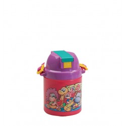 N-71 Orion Bottle 400 ml