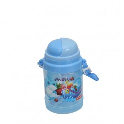 N-72 Spirit Bottle 550 ml
