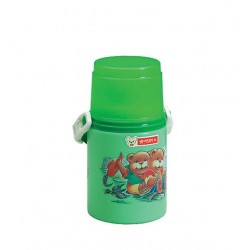  N-83 School Bottle 600 ml