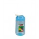 N-90 Juzzy Bottle 250 ml