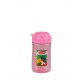 N-90 Juzzy Bottle 250 ml