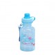 N-97 Squiss Bottle 102 (500 ml)