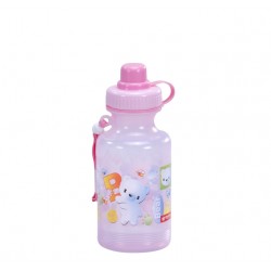 N-97 Squiss Bottle 102 (500 ml)