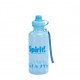  N-98 Squiss Bottle 101 (1000 ml)