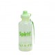  N-98 Squiss Bottle 101 (1000 ml)
