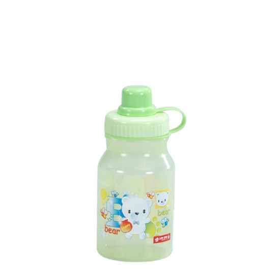 N-99 Squiss Bottle 325 ml