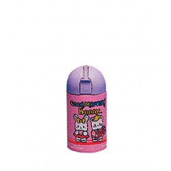 NA-1 Astro Bottle 500 ml