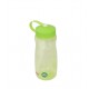 NH-49 Orbit Sport Bottle 202 (650 ml)