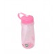 NH-49 Orbit Sport Bottle 202 (650 ml)