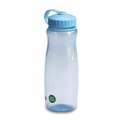 NH-50 Orbit Sport Bottle 201 (850 ml) 