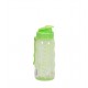  NH-68 Ocula Bottle 750 ml 