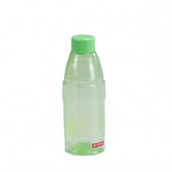 NH-69 Pixa Bottle 650 ml