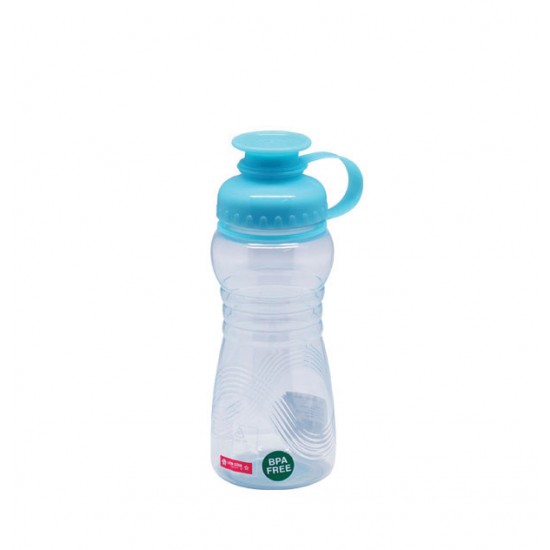 NH-72 Texas Bottle 650 ml
