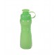 NH-73 Texas Bottle 800 ml