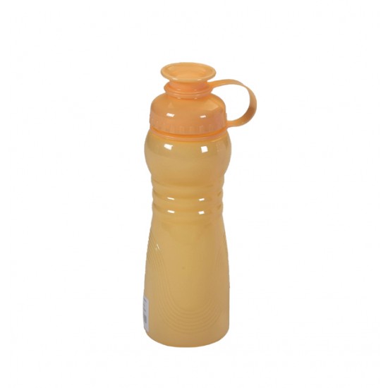 NH-73 Texas Bottle 800 ml