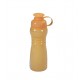 NH-73 Texas Bottle 800 ml