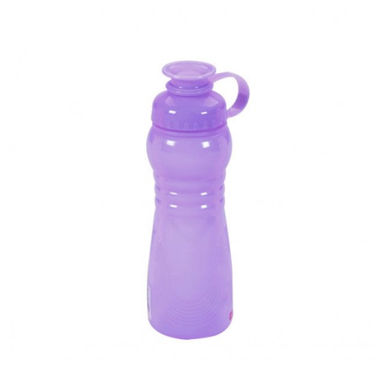 NH-73 Texas Bottle 800 ml