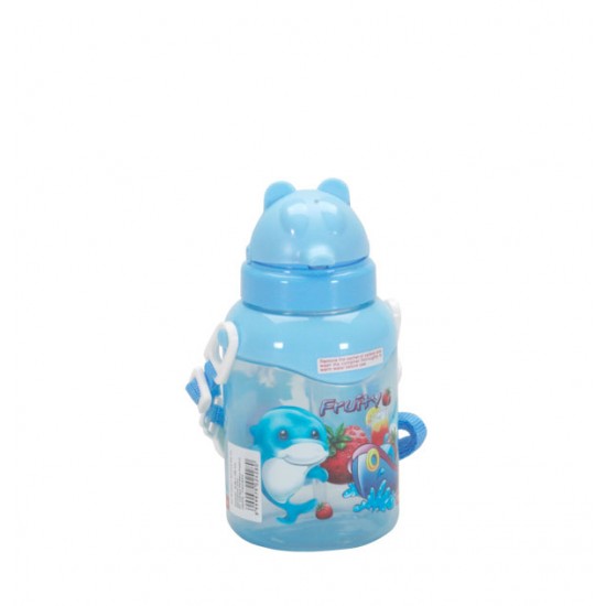 NN-15 Masky Bottle 500 ml 