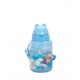 NN-15 Masky Bottle 500 ml 