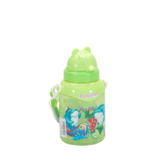 NN-15 Masky Bottle 500 ml 