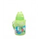 NN-15 Masky Bottle 500 ml 