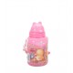 NN-15 Masky Bottle 500 ml 