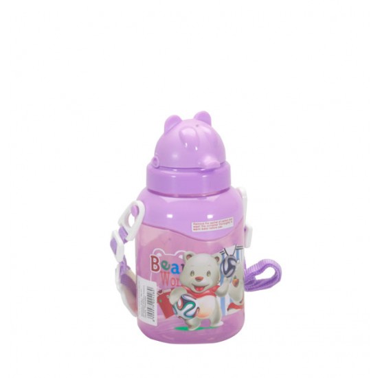 NN-15 Masky Bottle 500 ml 