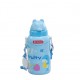 NN-16 Masky Bottle 600 ml