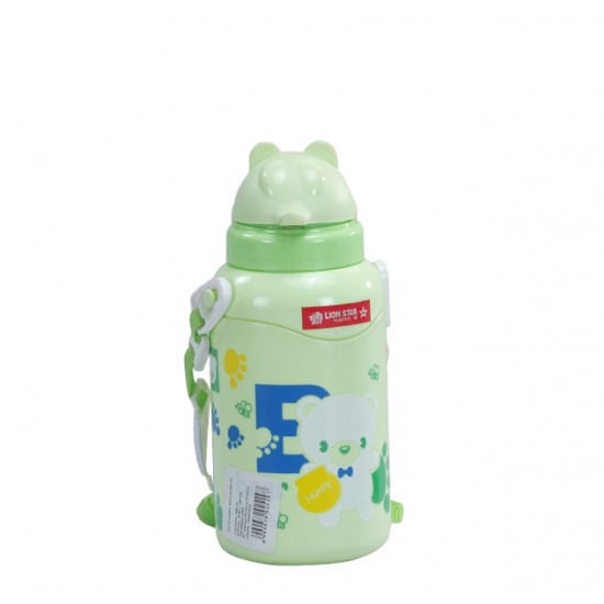 NN-16 Masky Bottle 600 ml