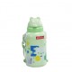 NN-16 Masky Bottle 600 ml
