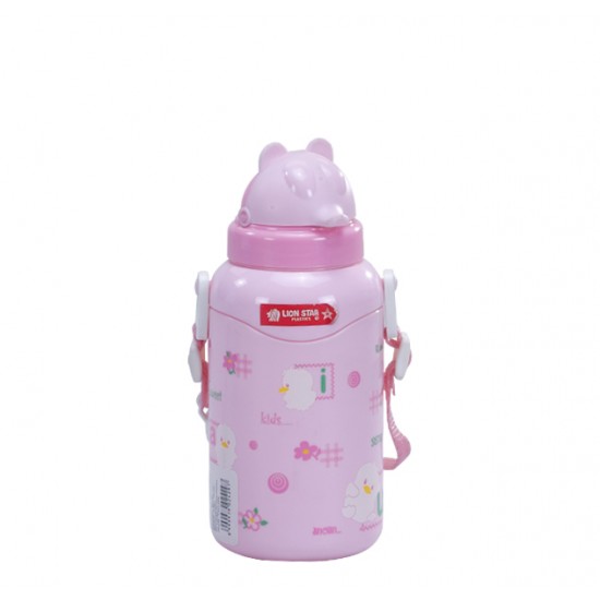 NN-16 Masky Bottle 600 ml