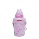 NN-16 Masky Bottle 600 ml