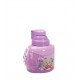 NN-17 Navy Bottle Oval 500 ml