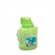 NN-18 Navy Bottle Oval 650 ml